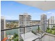 2161/23 Ferny Avenue, Surfers Paradise QLD 4217