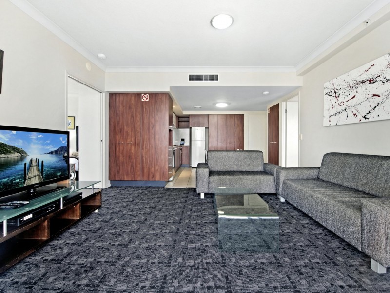 2161/23 Ferny Avenue, Surfers Paradise QLD 4217