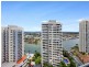 2161/23 Ferny Avenue, Surfers Paradise QLD 4217