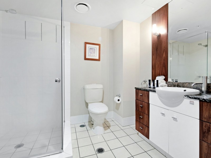 2161/23 Ferny Avenue, Surfers Paradise QLD 4217