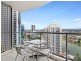 2161/23 Ferny Avenue, Surfers Paradise QLD 4217