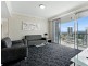 2161/23 Ferny Avenue, Surfers Paradise QLD 4217