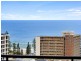 3145/23 Ferny Avenue, Surfers Paradise QLD 4217
