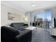 3145/23 Ferny Avenue, Surfers Paradise QLD 4217