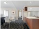 3145/23 Ferny Avenue, Surfers Paradise QLD 4217