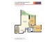 3145/23 Ferny Avenue, Surfers Paradise QLD 4217 Floorplan