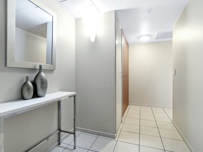 3145/23 Ferny Avenue, Surfers Paradise QLD 4217