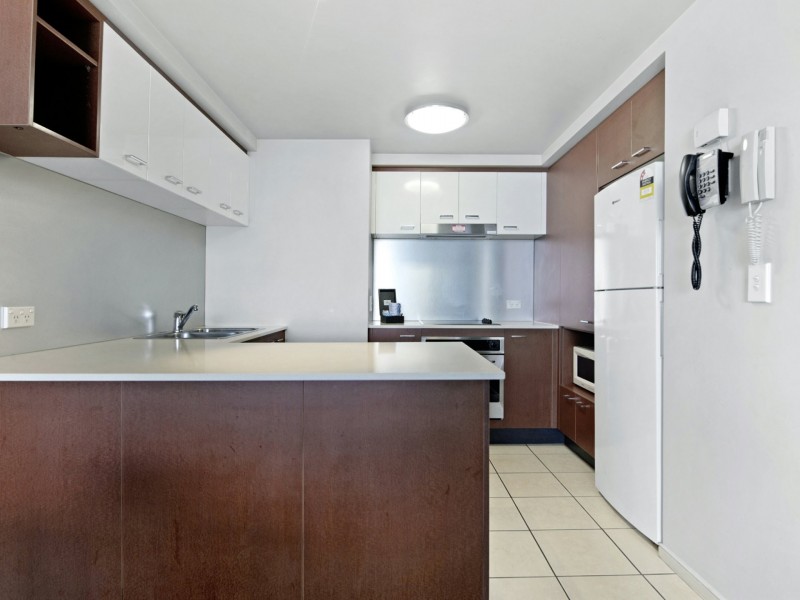 3145/23 Ferny Avenue, Surfers Paradise QLD 4217