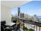 3145/23 Ferny Avenue, Surfers Paradise QLD 4217