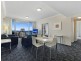 3145/23 Ferny Avenue, Surfers Paradise QLD 4217