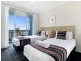 3145/23 Ferny Avenue, Surfers Paradise QLD 4217