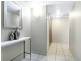 3145/23 Ferny Avenue, Surfers Paradise QLD 4217