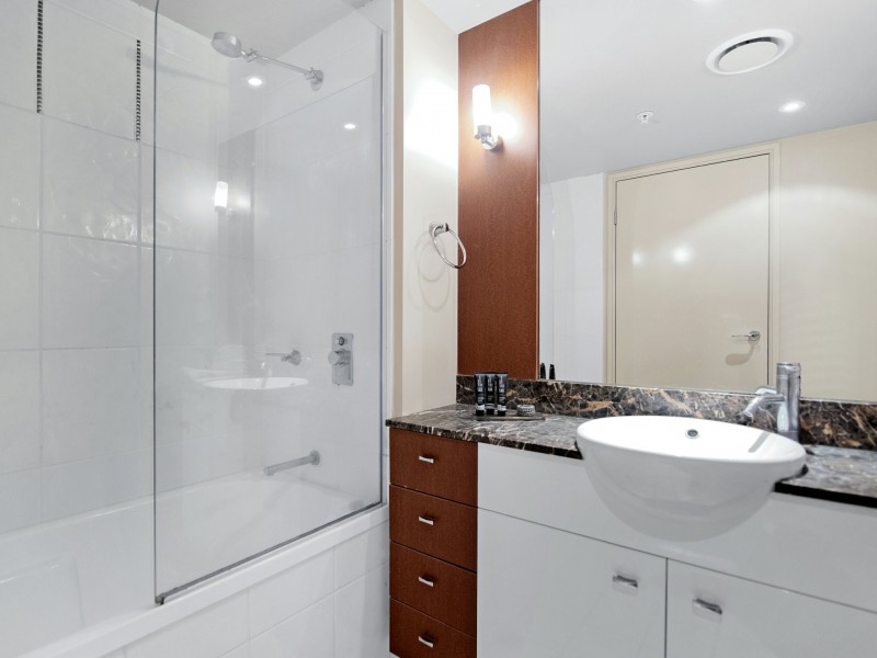 3145/23 Ferny Avenue, Surfers Paradise QLD 4217