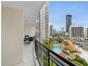 3145/23 Ferny Avenue, Surfers Paradise QLD 4217