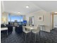 3145/23 Ferny Avenue, Surfers Paradise QLD 4217