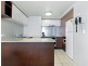 3145/23 Ferny Avenue, Surfers Paradise QLD 4217