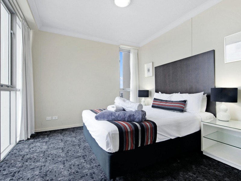 3145/23 Ferny Avenue, Surfers Paradise QLD 4217