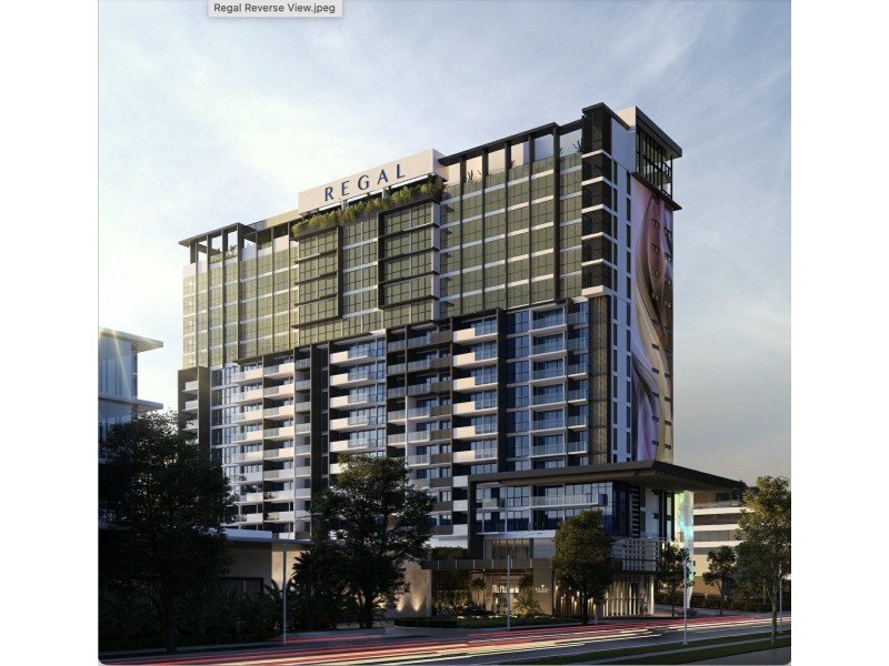 59-73 Meron St, Southport QLD 4215