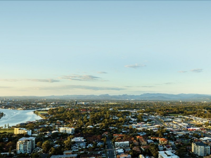 59-73 Meron St, Southport QLD 4215