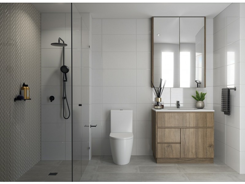 59-73 Meron St, Southport QLD 4215