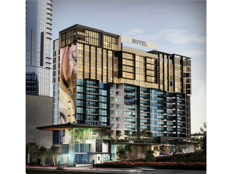 59-73 Meron St, Southport QLD 4215