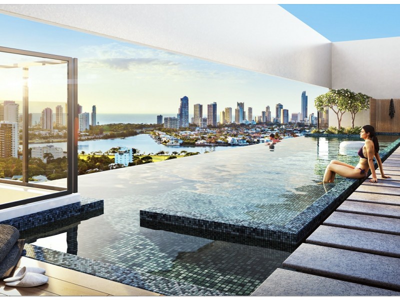 59-73 Meron St, Southport QLD 4215