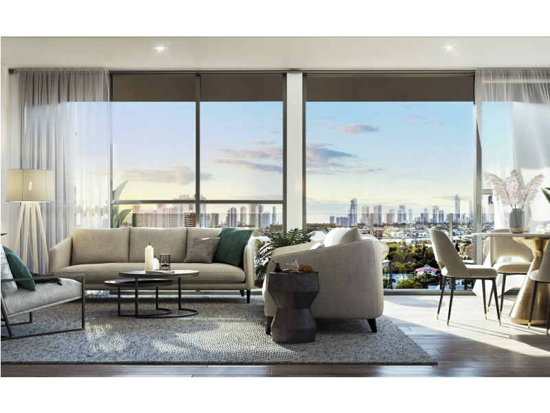 59-73 Meron St, Southport QLD 4215