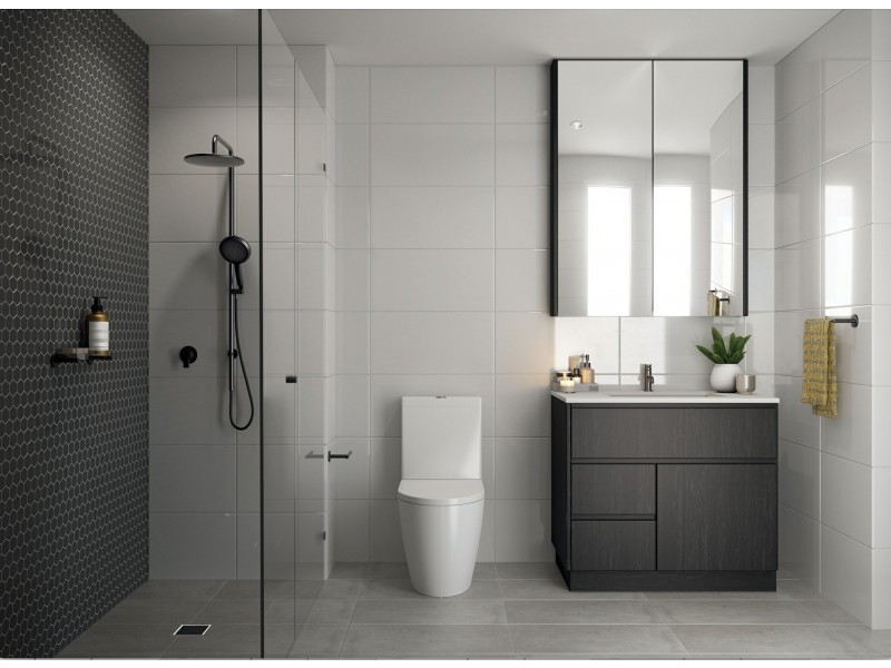 59-73 Meron St, Southport QLD 4215