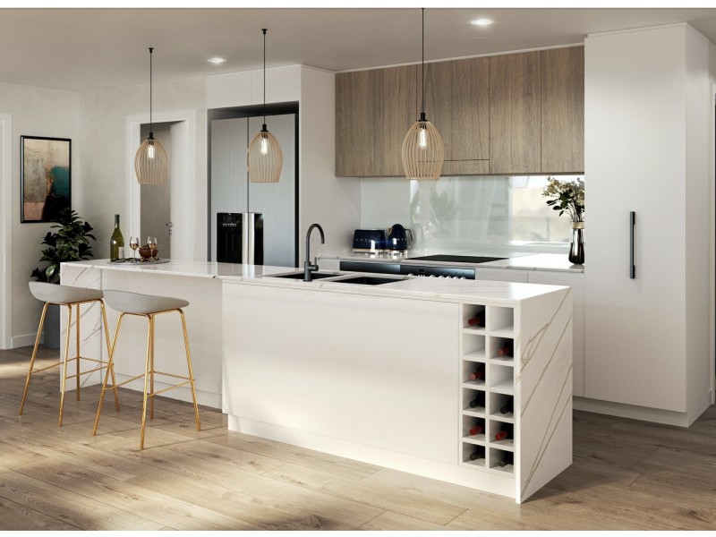 59-73 Meron St, Southport QLD 4215