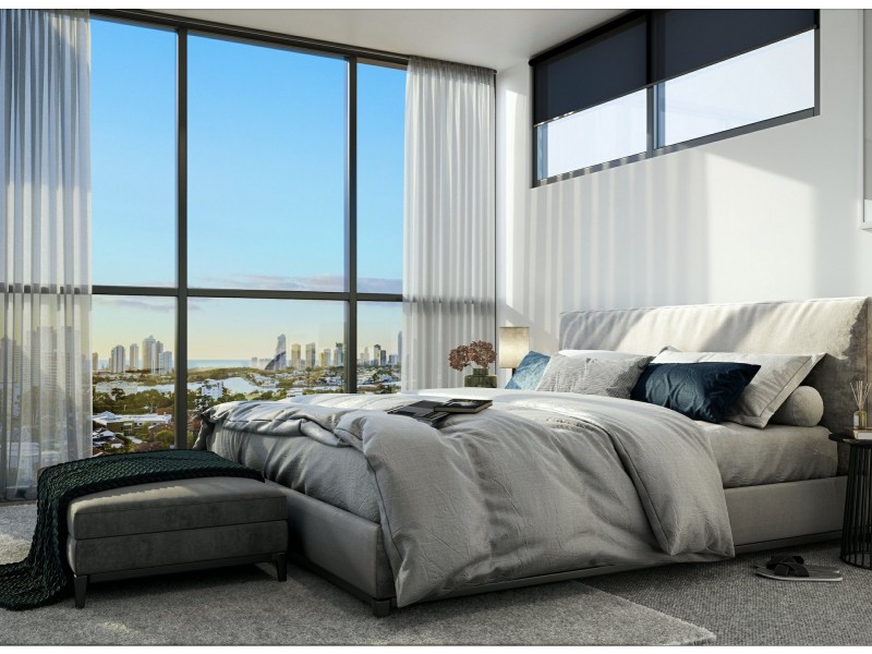 59-73 Meron St, Southport QLD 4215