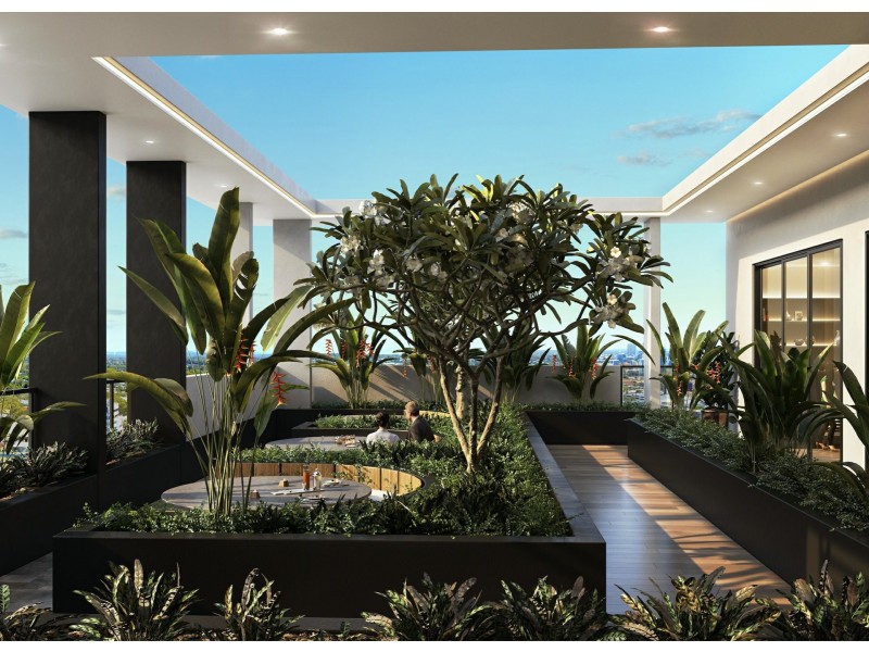 59-73 Meron St, Southport QLD 4215