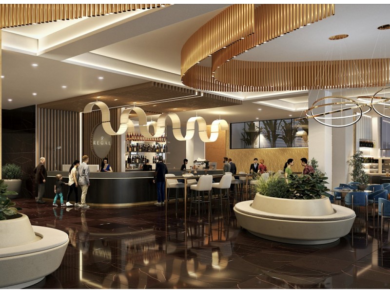 59-73 Meron St, Southport QLD 4215