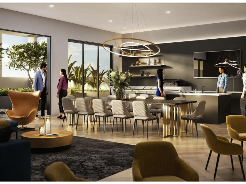 59-73 Meron St, Southport QLD 4215