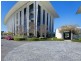 Unit 407E/1 Marina Drive, Benowa QLD 4217