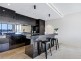 Unit 407E/1 Marina Drive, Benowa QLD 4217