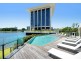 Unit 407E/1 Marina Drive, Benowa QLD 4217