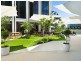 Unit 407E/1 Marina Drive, Benowa QLD 4217