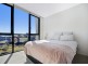 Unit 407E/1 Marina Drive, Benowa QLD 4217
