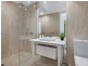Unit 407E/1 Marina Drive, Benowa QLD 4217