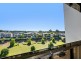 Unit 407E/1 Marina Drive, Benowa QLD 4217
