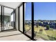 Unit 407E/1 Marina Drive, Benowa QLD 4217