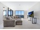 Unit 407E/1 Marina Drive, Benowa QLD 4217