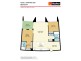 Unit 407E/1 Marina Drive, Benowa QLD 4217