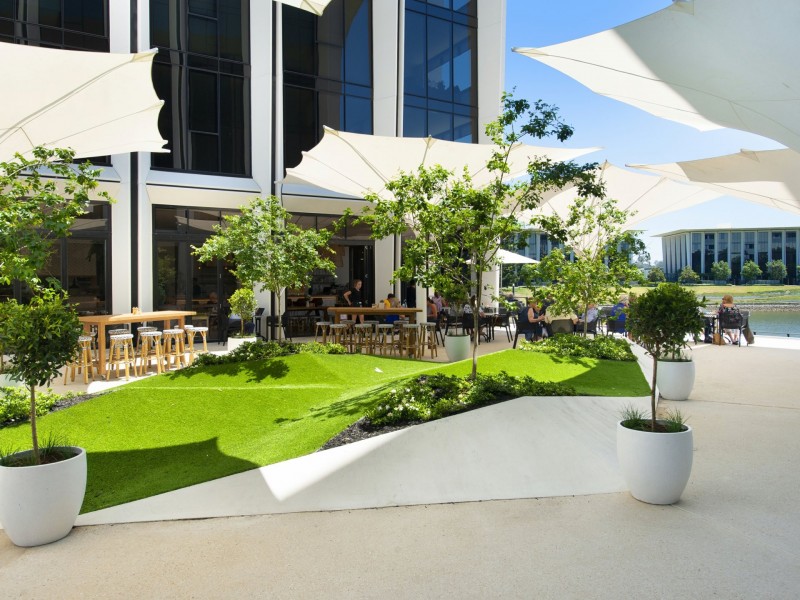 Unit 407E/1 Marina Drive, Benowa QLD 4217