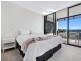 Unit 407E/1 Marina Drive, Benowa QLD 4217