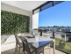 Unit 407E/1 Marina Drive, Benowa QLD 4217