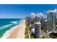 3550 Main Beach Parade, Main Beach QLD 4217