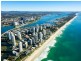 3550 Main Beach Parade, Main Beach QLD 4217