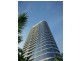 3550 Main Beach Parade, Main Beach QLD 4217
