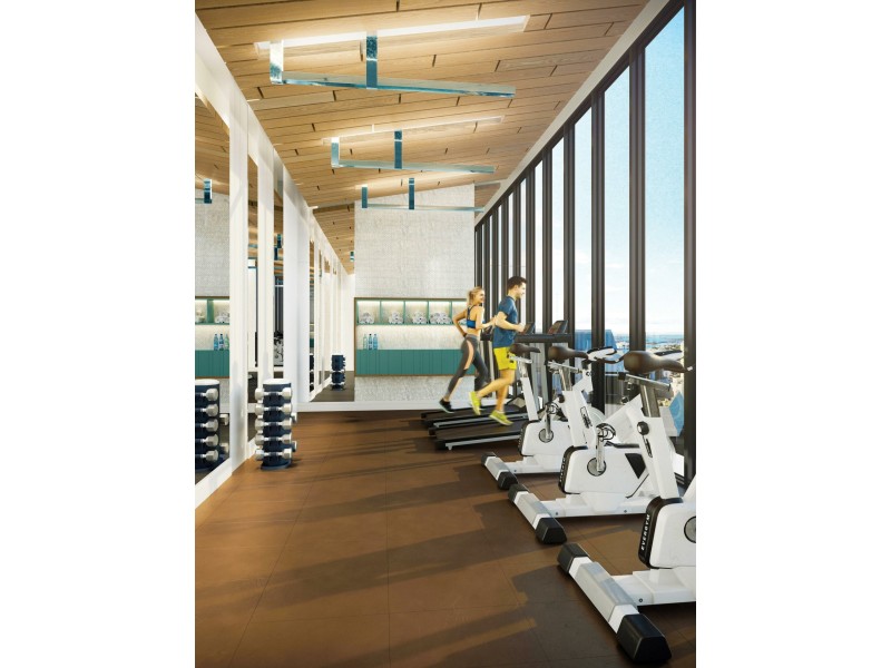 3550 Main Beach Parade, Main Beach QLD 4217